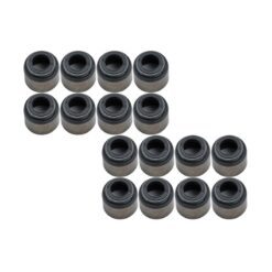 BTR Valve Stem Seal Kit