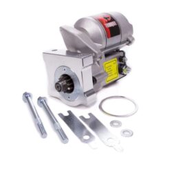 Powermaster XS Torque Starter