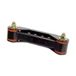 G FORCE Polyurethane Transmission Mount