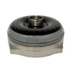 GM Pro Series 10L90 Torque Converter - 258MM