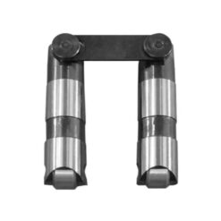 Johnson Lifters 2126LSR Reduced Travel, Axle Oiling