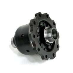 Speedmaster ZF 7/16 Stud 32 Spline TorqueWorm Limited Slip (Stock Diff)