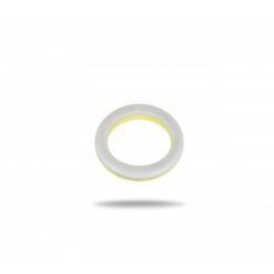 Pedders Front Strut Mount Bearing