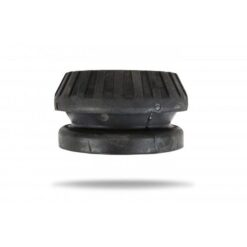 Pedders Front Strut Mount