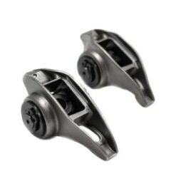 LS3 Rocker Arms w/BTR Trunnions