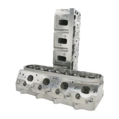 PRC LS3 Aftermarket 6-Bolt 260cc CNC Cylinder Heads (sold in pairs)