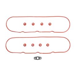 Victor Reinz LS Valve Cover Set