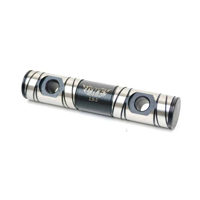 CHE Shaft Mounted Rocker Trunnion Kit - Image 2