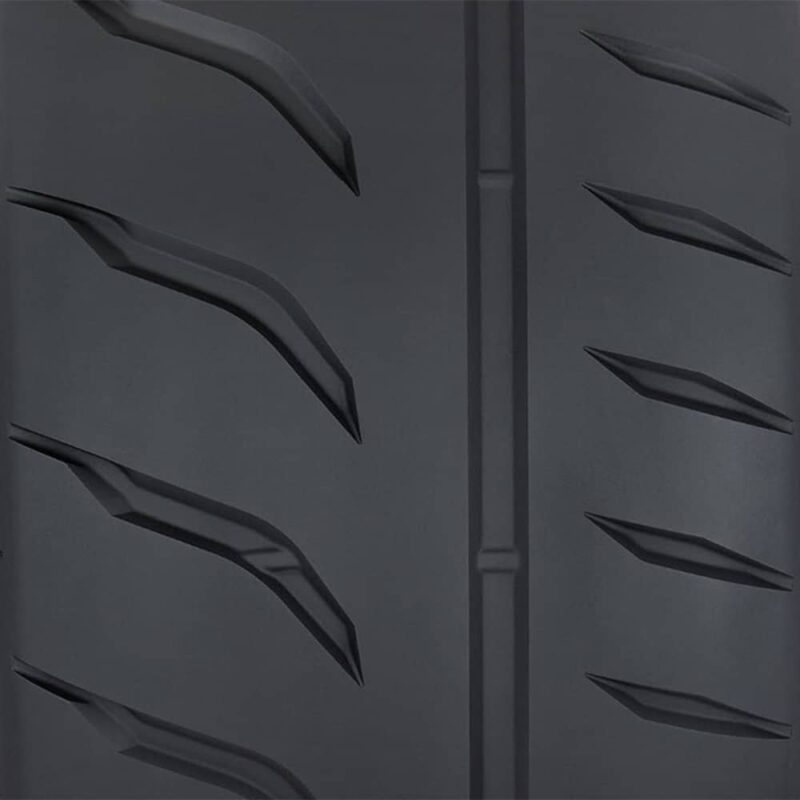 TOYO PROXES R888R - Image 3