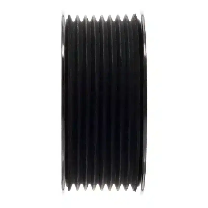GripTec® 8-Rib L3 Pulley for ProCharger with Hub - Image 3