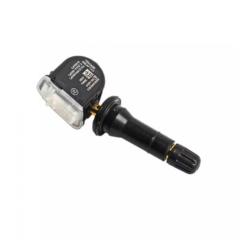 ACDelco TPMS Sensors  (GM Genuine) - Image 5