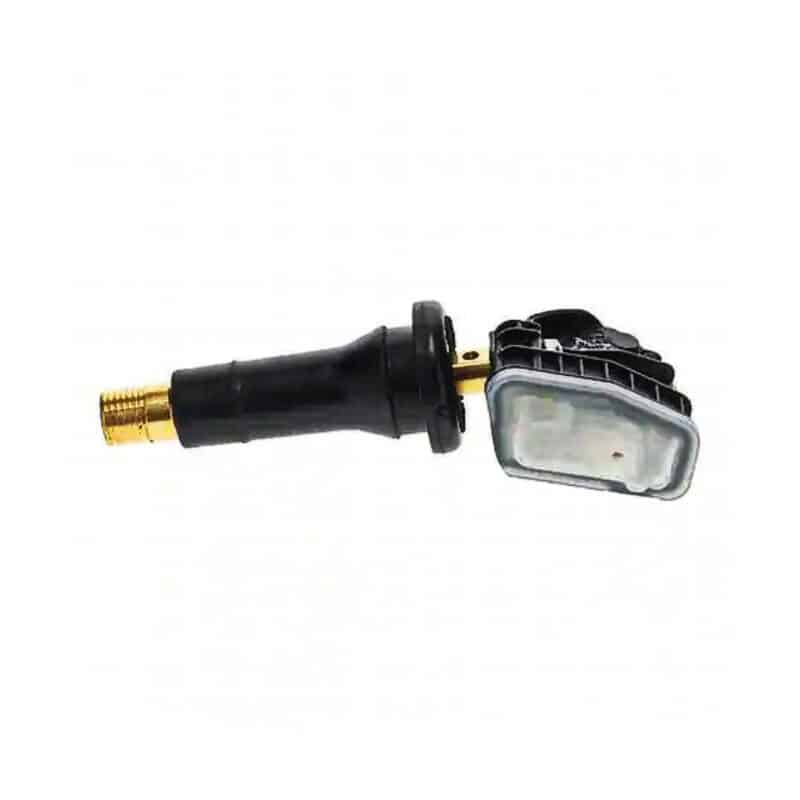 ACDelco TPMS Sensors  (GM Genuine) - Image 4