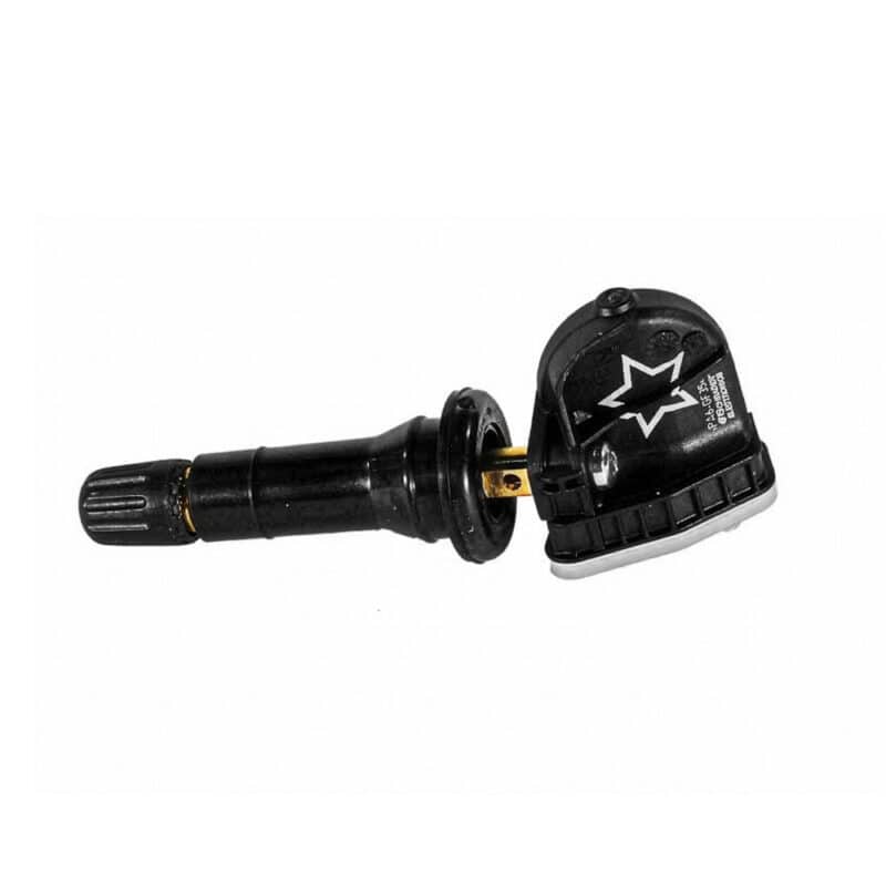 ACDelco TPMS Sensors  (GM Genuine) - Image 3