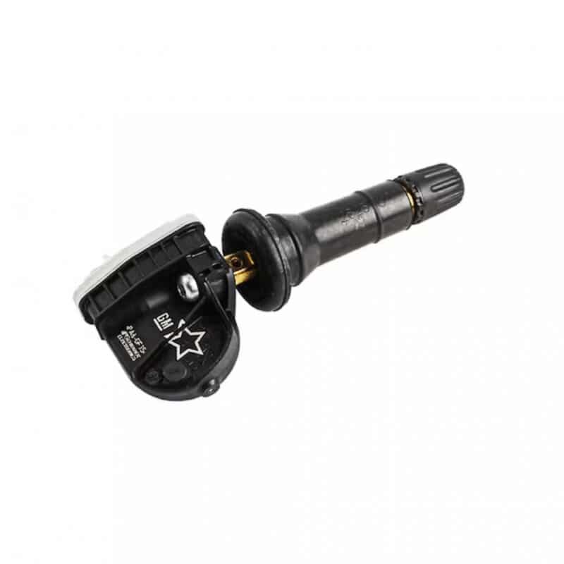 ACDelco TPMS Sensors  (GM Genuine) - Image 2