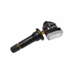 ACDelco TPMS Sensors  (GM Genuine)