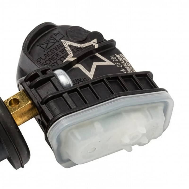 ACDelco TPMS Sensors  (GM Genuine) - Image 6
