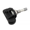 ACDelco TPMS Sensors  (GM Genuine)