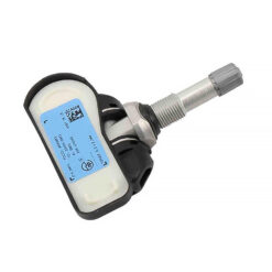 Alternative view of ACDelco TPMS Sensors  (GM Genuine)