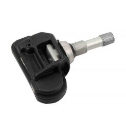 ACDelco TPMS Sensors  (GM Genuine)