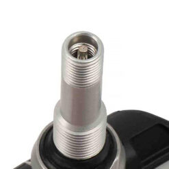 ACDelco TPMS Sensors  (GM Genuine) - Image 3