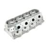 BTR Canted Valve LS Cylinder Head - 6 Bolt, Porters Casting