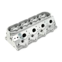 BTR Canted Valve LS Cylinder Head - 6 Bolt, Porters Casting