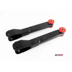 G FORCE Trailing Arms w/Poly Bushings