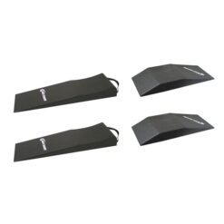 Race Ramps - TRAILER MATE RAMPS - 11° ANGLE OF APPROACH