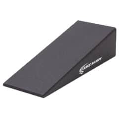 Race Ramps - TRAILER SIDE KICK RAMP 13° APPROACH ANGLE