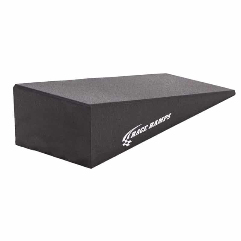 Race Ramps - TRAILER SIDE KICK RAMP 13° APPROACH ANGLE - Image 5