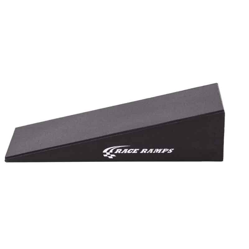 Race Ramps - TRAILER SIDE KICK RAMP 13° APPROACH ANGLE - Image 4