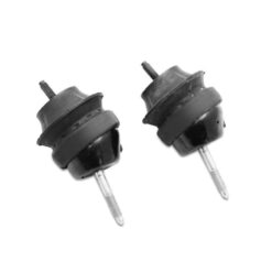 SuperPro Polyelast Motor Mounts (Pair)