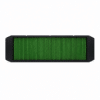Vararam OTR Intake Replacement Filter