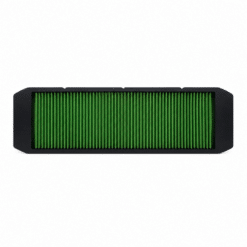 Vararam OTR Intake Replacement Filter