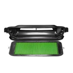 Alternative view of Vararam OTR Intake Replacement Filter