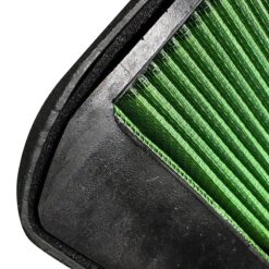 Vararam OTR Intake Replacement Filter - Image 3