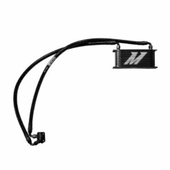 SSOnly Oil 10AN Cooler Kit