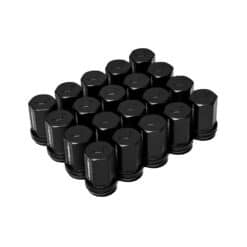 VOSSEN Lug Nuts