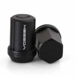VOSSEN Lock Nuts