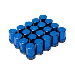 VOSSEN Lug Nuts - Image 4