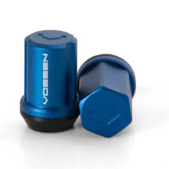 VOSSEN Lock Nuts - Image 7