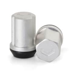 VOSSEN Lock Nuts - Image 3