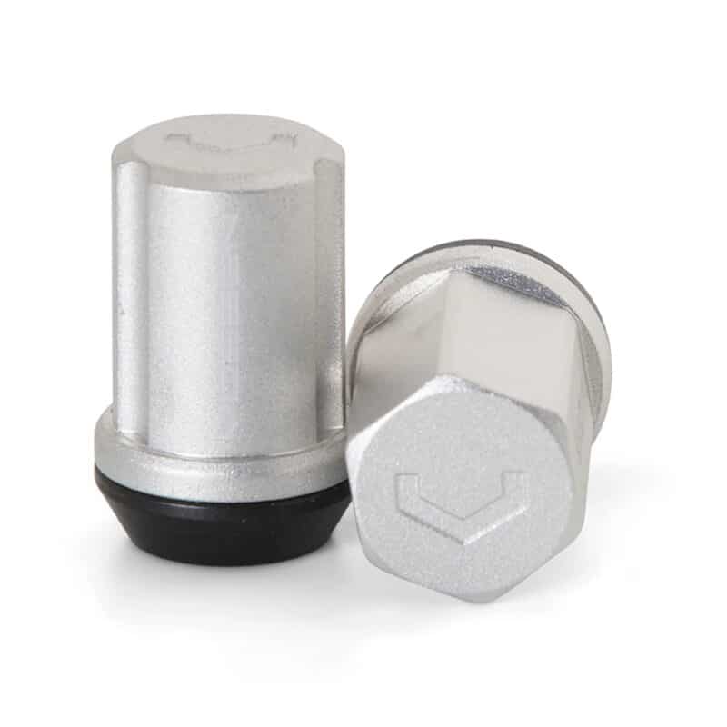 VOSSEN Lock Nuts - Image 3