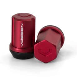 VOSSEN Lock Nuts - Image 5