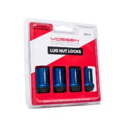 VOSSEN Lock Nuts - Image 8