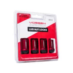 VOSSEN Lock Nuts - Image 6