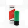 VOSSEN 19mm Lug Socket