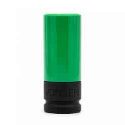 VOSSEN 19mm Lug Socket - Image 3