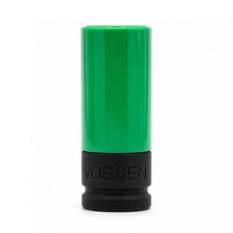 VOSSEN 19mm Lug Socket - Image 3