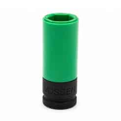 VOSSEN 19mm Lug Socket - Image 4